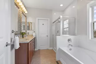 8097 Parsons Pass, New Albany, OH 43054 - Photo 21