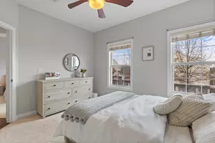 8097 Parsons Pass, New Albany, OH 43054 - Photo 27