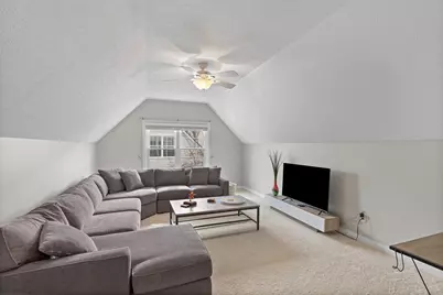 8097 Parsons Pass, New Albany, OH 43054 - Photo 33