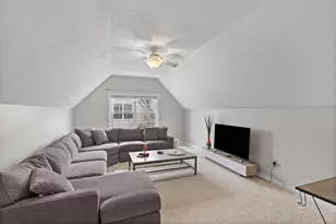 8097 Parsons Pass, New Albany, OH 43054 - Photo 33