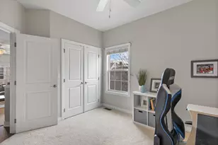 8097 Parsons Pass, New Albany, OH 43054 - Photo 29