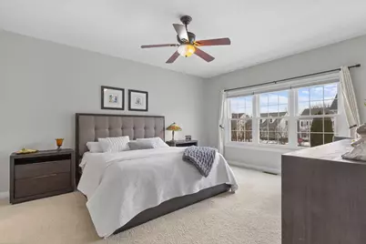 8097 Parsons Pass, New Albany, OH 43054 - Photo 19