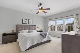 8097 Parsons Pass, New Albany, OH 43054 - Photo 19