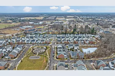 8097 Parsons Pass, New Albany, OH 43054 - Photo 51