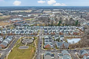 8097 Parsons Pass, New Albany, OH 43054 - Photo 51