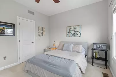 8097 Parsons Pass, New Albany, OH 43054 - Photo 25