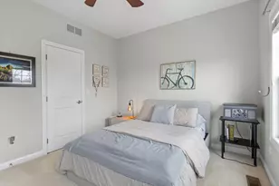 8097 Parsons Pass, New Albany, OH 43054 - Photo 25