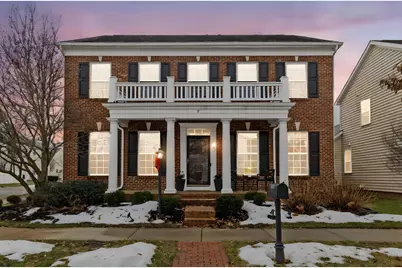 8097 Parsons Pass, New Albany, OH 43054 - Photo 55