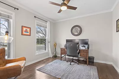 8097 Parsons Pass, New Albany, OH 43054 - Photo 15