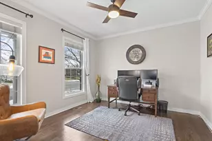 8097 Parsons Pass, New Albany, OH 43054 - Photo 15