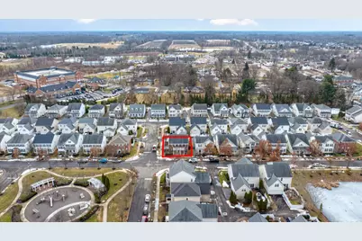 8097 Parsons Pass, New Albany, OH 43054 - Photo 49