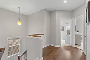 8097 Parsons Pass, New Albany, OH 43054 - Photo 23