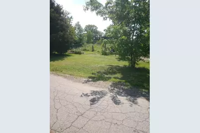 405 Hedges Street, Ashville, OH 43103 - Photo 3