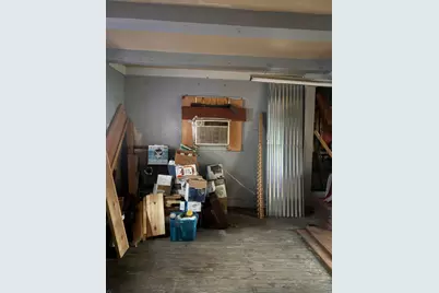 405 Hedges Street, Ashville, OH 43103 - Photo 11