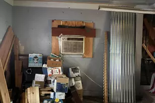 405 Hedges St, Ashville, OH 43103 - Photo 11