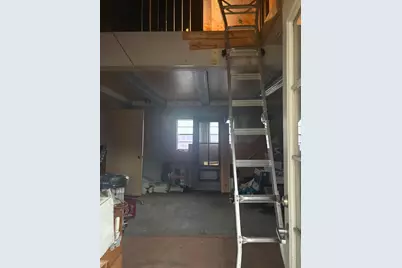 405 Hedges Street, Ashville, OH 43103 - Photo 7