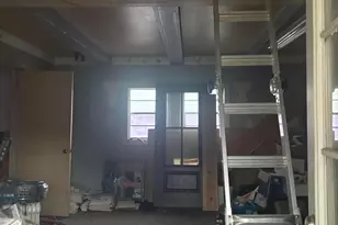 405 Hedges St, Ashville, OH 43103 - Photo 7