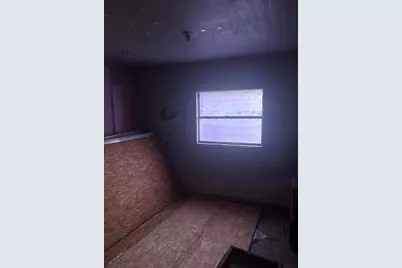 405 Hedges Street, Ashville, OH 43103 - Photo 9