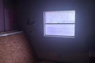 405 Hedges St, Ashville, OH 43103 - Photo 9