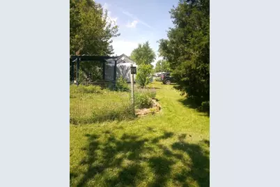 405 Hedges Street, Ashville, OH 43103 - Photo 5