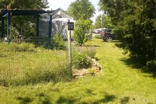 405 Hedges St, Ashville, OH 43103 - Photo 5