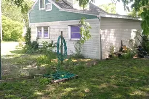 405 Hedges St, Ashville, OH 43103 - Photo 1