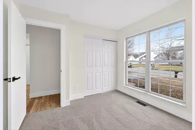 1450 Tenagra Way, Columbus, OH 43228 - Photo 29