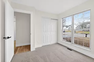 1450 Tenagra Way, Columbus, OH 43228 - Photo 29