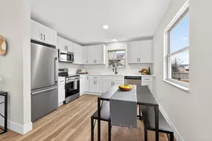 1450 Tenagra Way, Columbus, OH 43228 - Photo 15