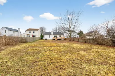 1450 Tenagra Way, Columbus, OH 43228 - Photo 41