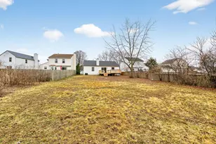 1450 Tenagra Way, Columbus, OH 43228 - Photo 41