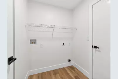 1450 Tenagra Way, Columbus, OH 43228 - Photo 37