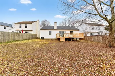 1450 Tenagra Way, Columbus, OH 43228 - Photo 43