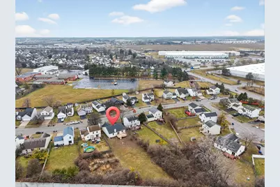 1450 Tenagra Way, Columbus, OH 43228 - Photo 49