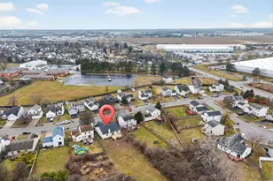 1450 Tenagra Way, Columbus, OH 43228 - Photo 49