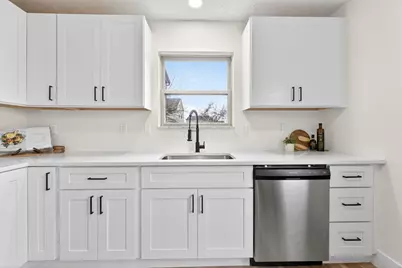 1450 Tenagra Way, Columbus, OH 43228 - Photo 17