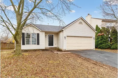 1450 Tenagra Way, Columbus, OH 43228 - Photo 3