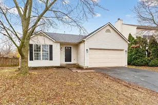 1450 Tenagra Way, Columbus, OH 43228 - Photo 3