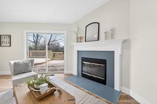 1450 Tenagra Way, Columbus, OH 43228 - Photo 11