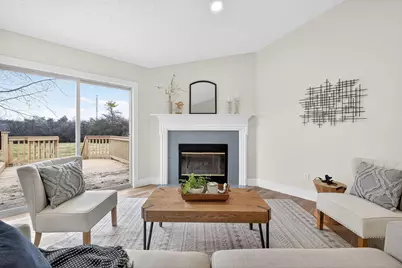 1450 Tenagra Way, Columbus, OH 43228 - Photo 9