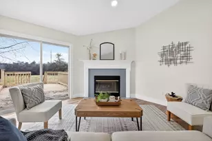 1450 Tenagra Way, Columbus, OH 43228 - Photo 9