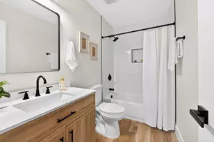 1450 Tenagra Way, Columbus, OH 43228 - Photo 31