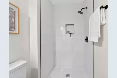 1450 Tenagra Way, Columbus, OH 43228 - Photo 25