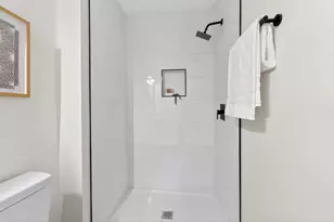 1450 Tenagra Way, Columbus, OH 43228 - Photo 25