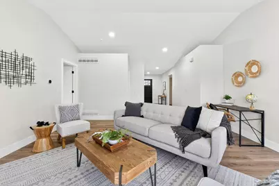 1450 Tenagra Way, Columbus, OH 43228 - Photo 13