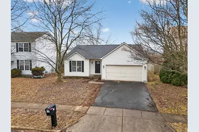 1450 Tenagra Way, Columbus, OH 43228 - Photo 47