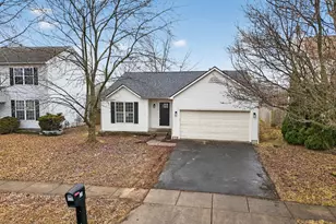 1450 Tenagra Way, Columbus, OH 43228 - Photo 47