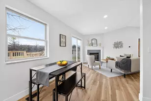 1450 Tenagra Way, Columbus, OH 43228 - Photo 19