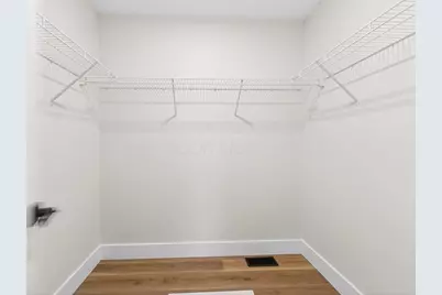 1450 Tenagra Way, Columbus, OH 43228 - Photo 27