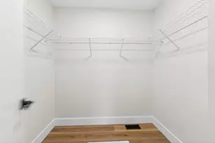 1450 Tenagra Way, Columbus, OH 43228 - Photo 27